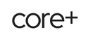 Core+ - Home