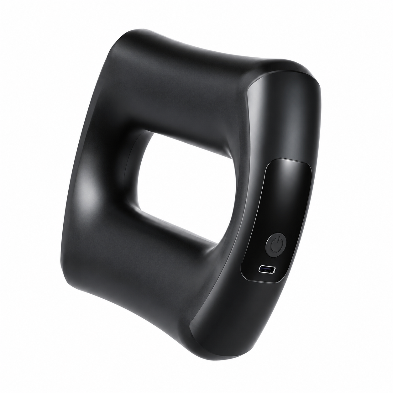 Core+ Sculpt Ring™ | Tone Muscles & Melt Fat