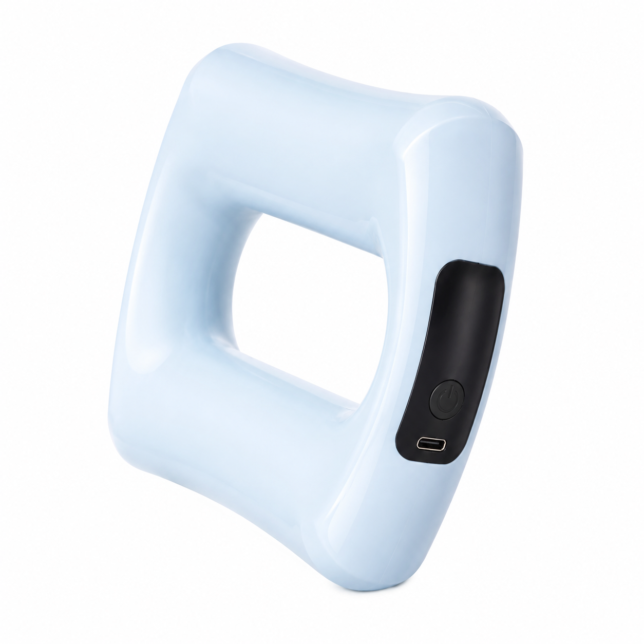 Core+ Sculpt Ring™ | Tone Muscles & Melt Fat
