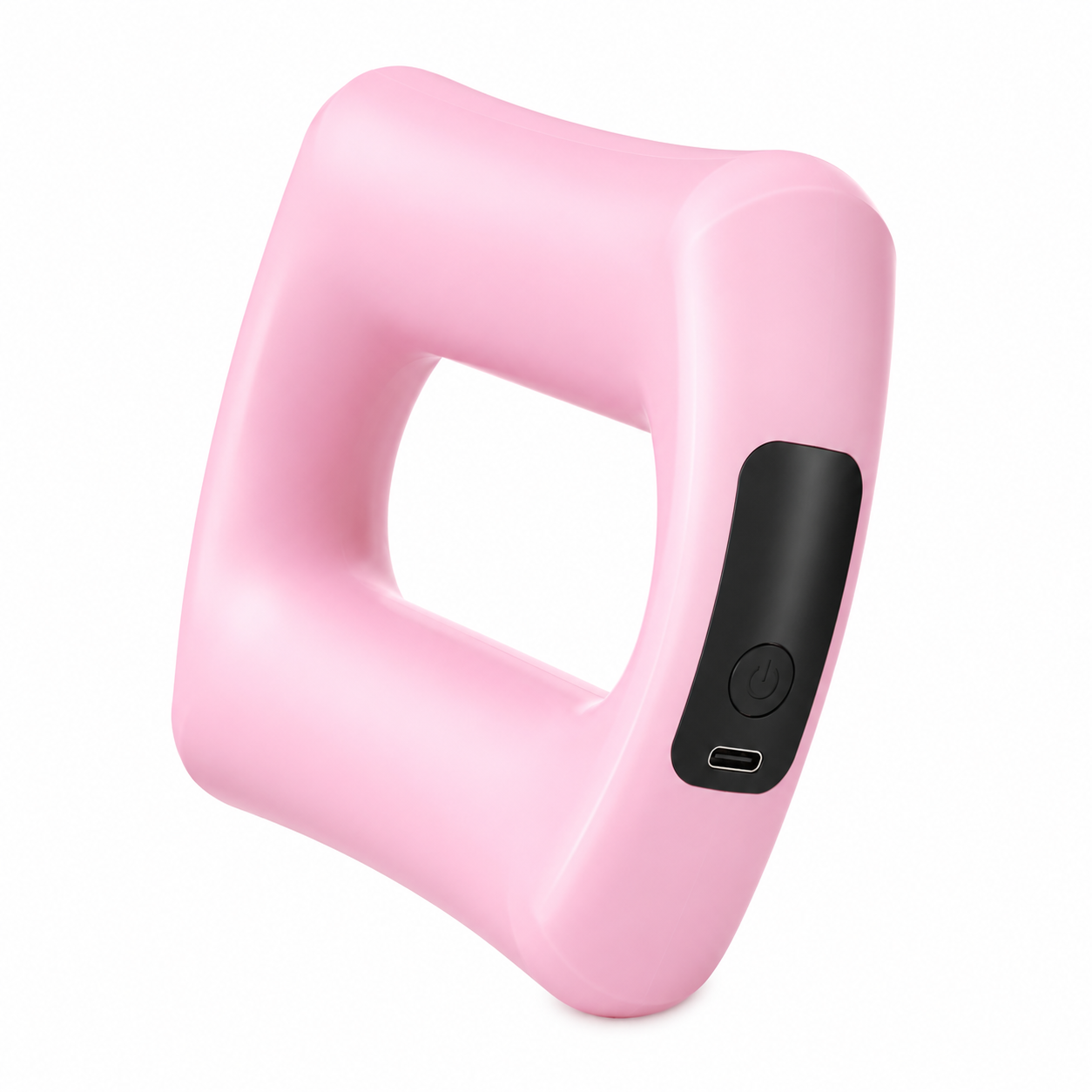Core+ Sculpt Ring™ | Tone Muscles & Melt Fat