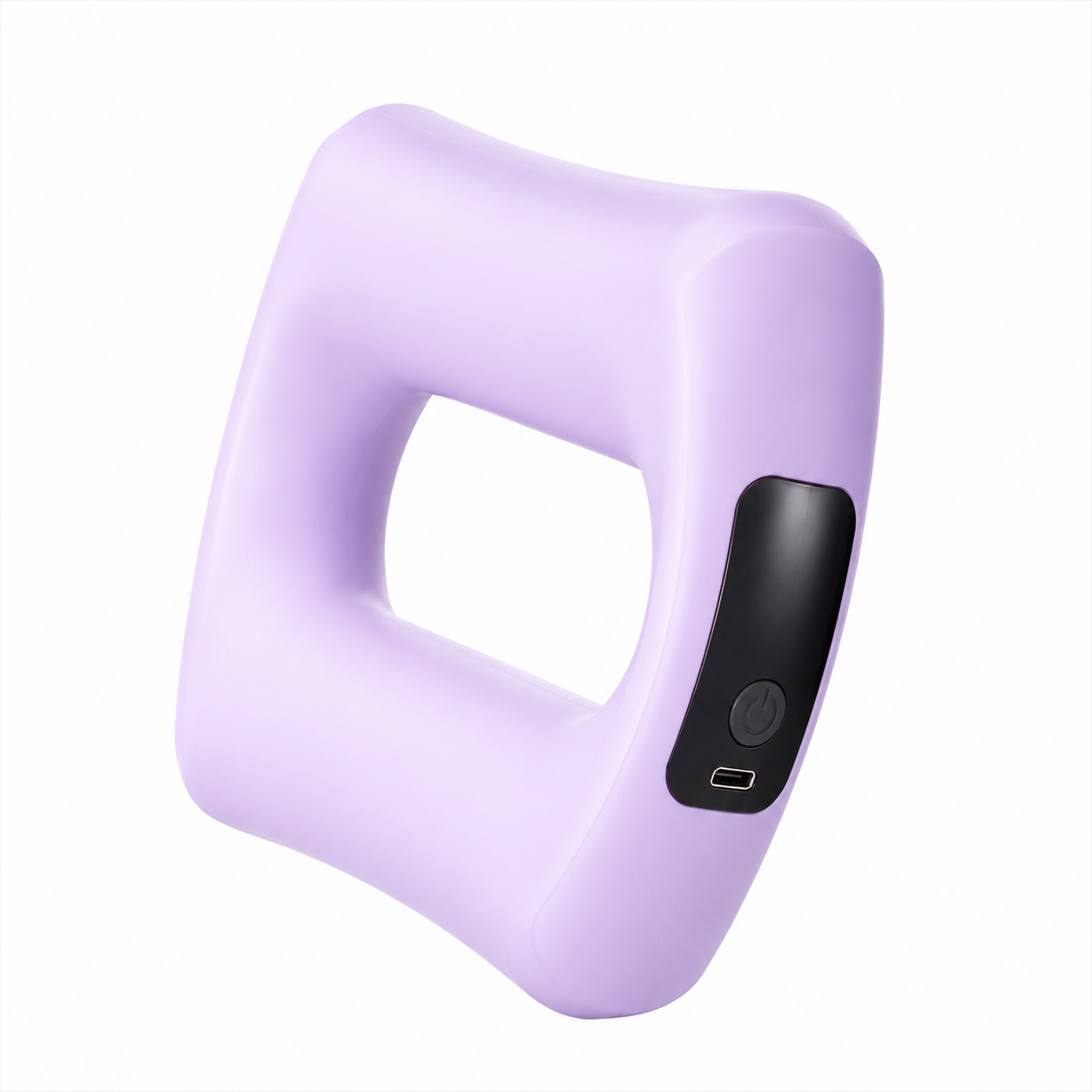 Core+ Sculpt Ring™ | Tone Muscles & Melt Fat